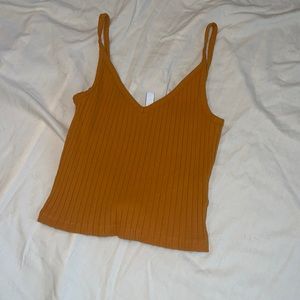 H&M size xs
